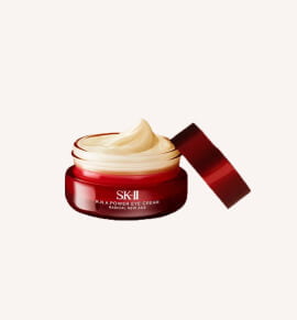 Sk-ii Power Eye Cream